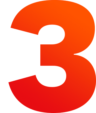 strength-potential-number-3-logo-colours