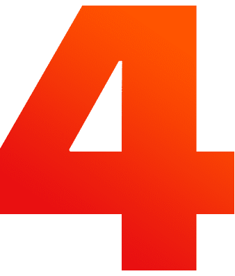 strength-potential-number-4-logo-colours